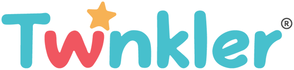 Twinkler
